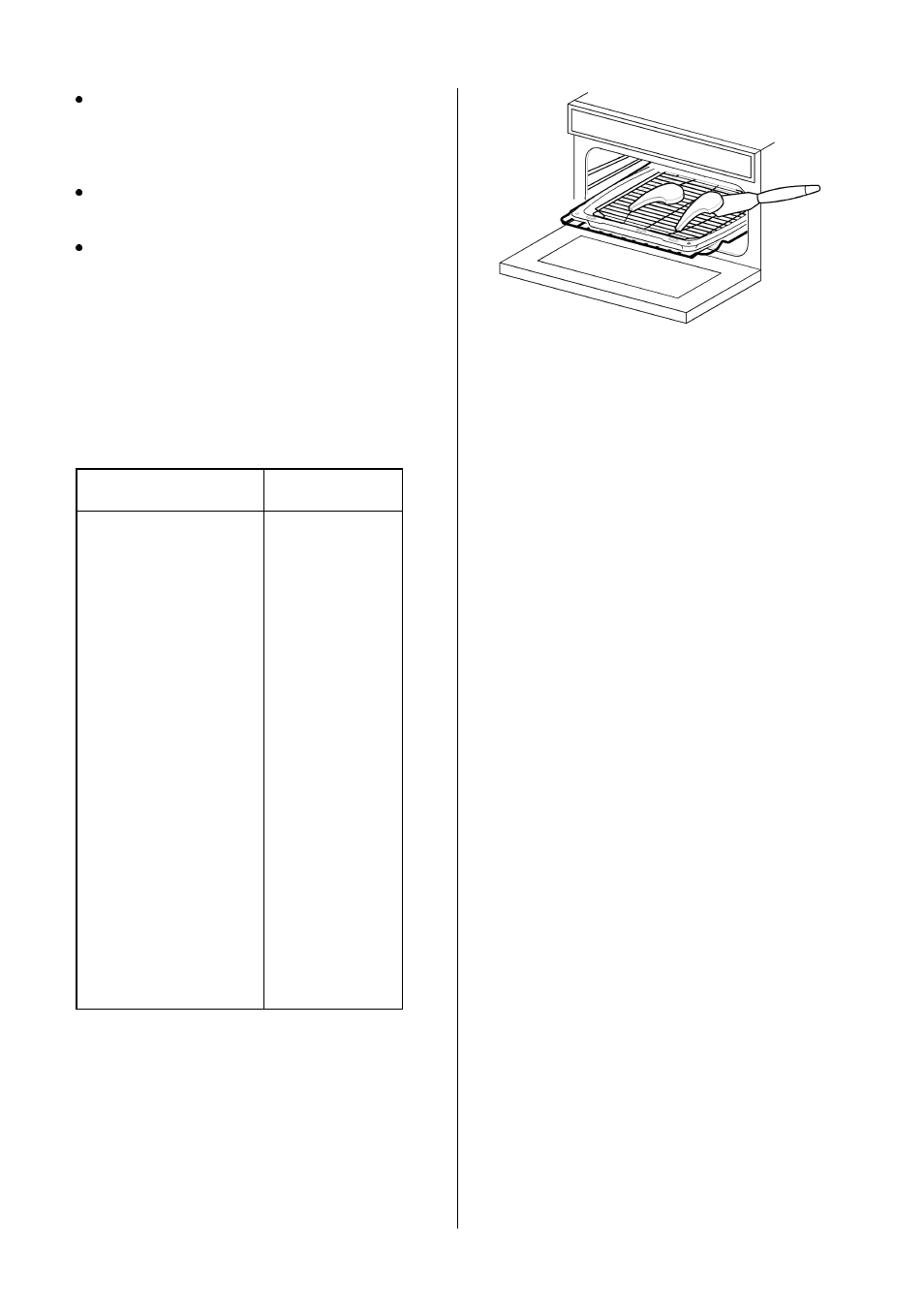 Electrolux D2160-1 User Manual | Page 14 / 40