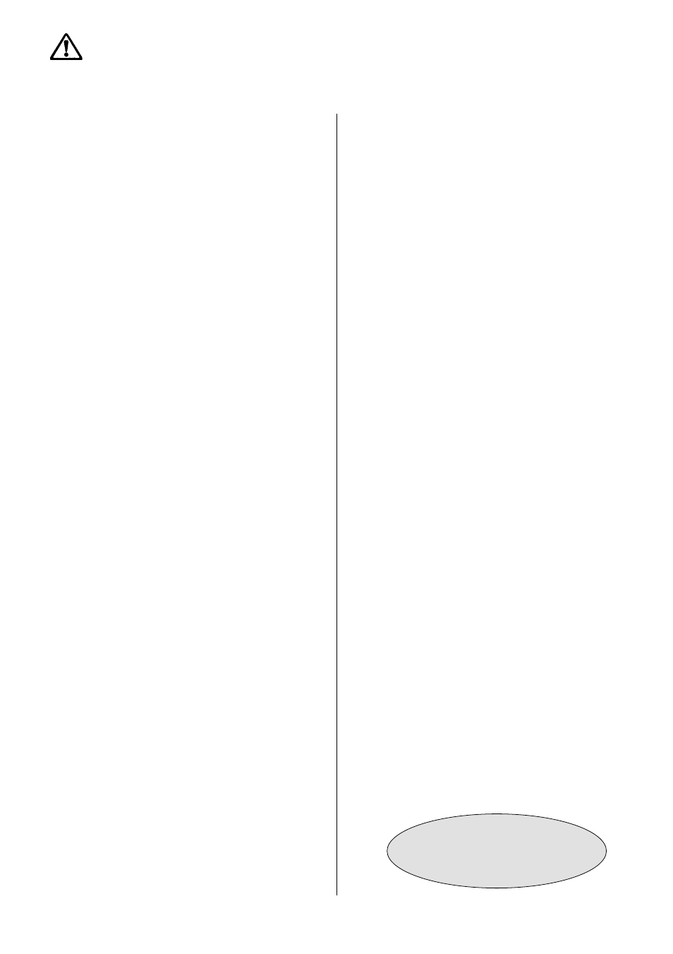 Important safety information | Electrolux D2160-1 User Manual | Page 2 / 40
