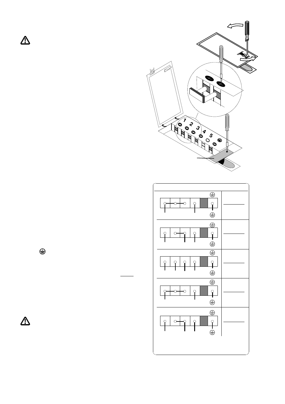 Electrolux EHP 600 K User Manual | Page 14 / 20