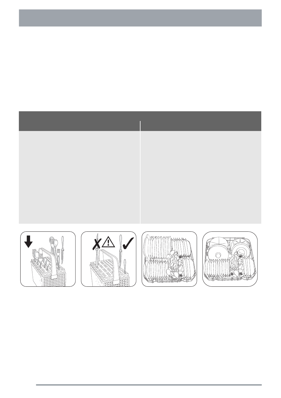 Electrolux ZANKER ZKS5653 User Manual | Page 12 / 24