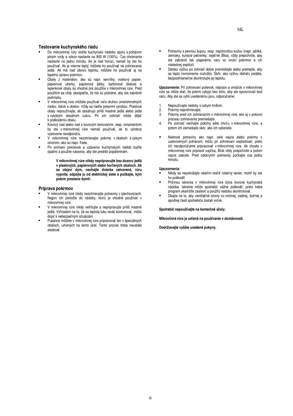Electrolux EMS20402 User Manual | Page 132 / 284