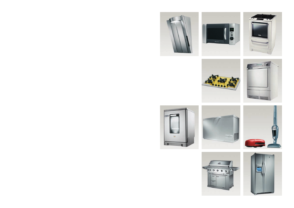 Electrolux EMS20402 User Manual | Page 2 / 284