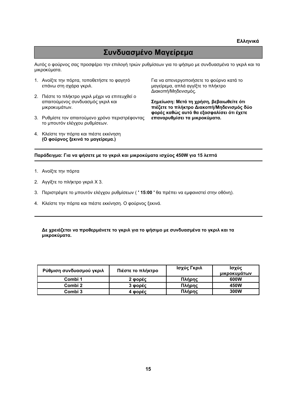 Ȉȣȟįȣįıȝȑȟƞ ȃįȗiȓȡiȝį | Electrolux EMS20402 User Manual | Page 201 / 284