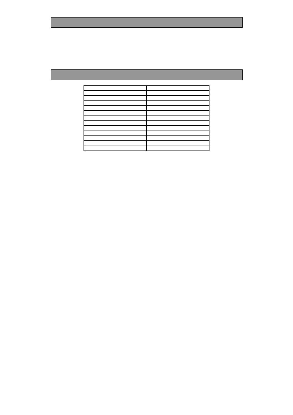 Enne mikrolaineahju kasutamist tehnilised andmed | Electrolux EMS20402 User Manual | Page 212 / 284