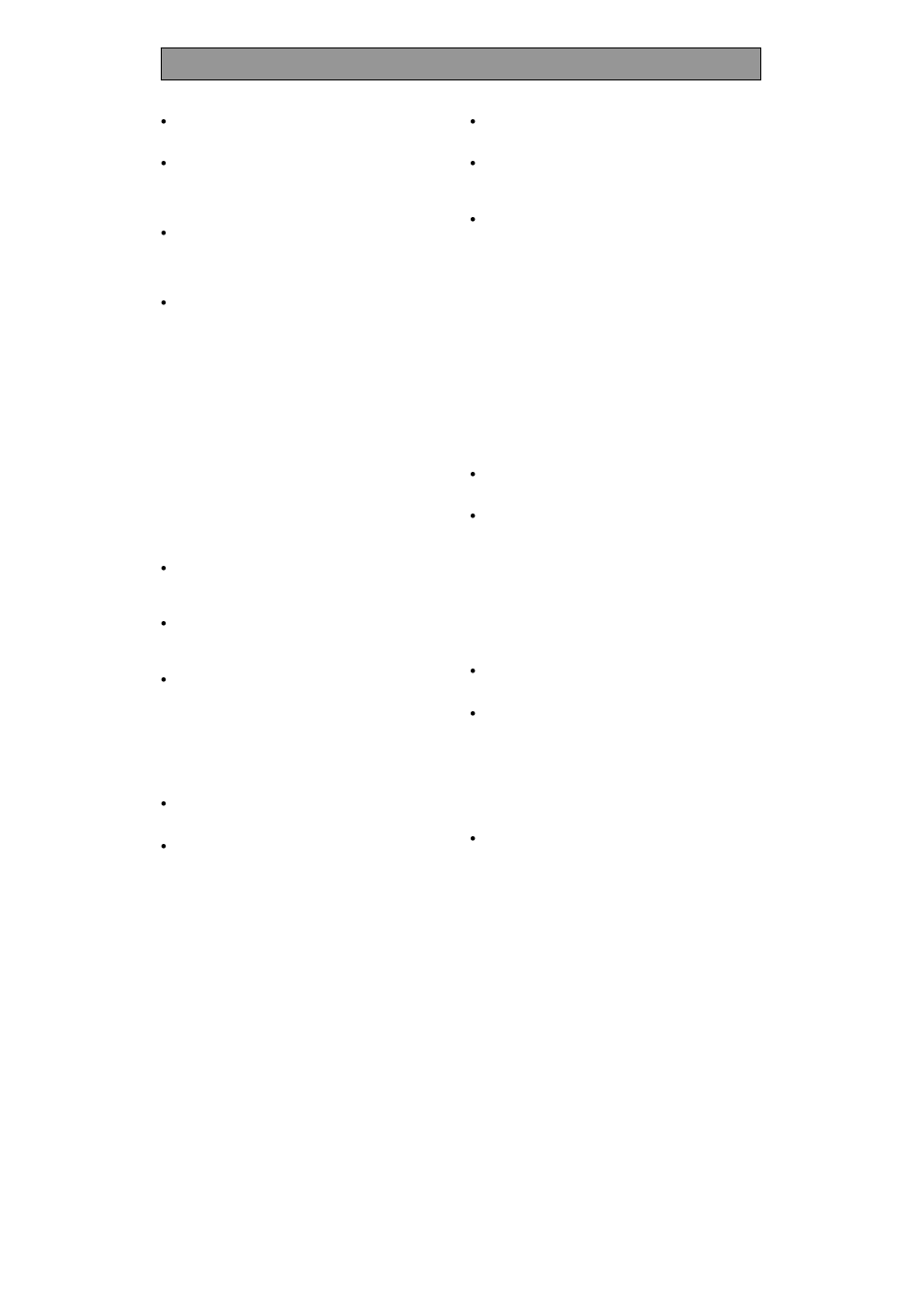 Hoiatus, Tähtsad ohutusnõuded | Electrolux EMS20402 User Manual | Page 213 / 284