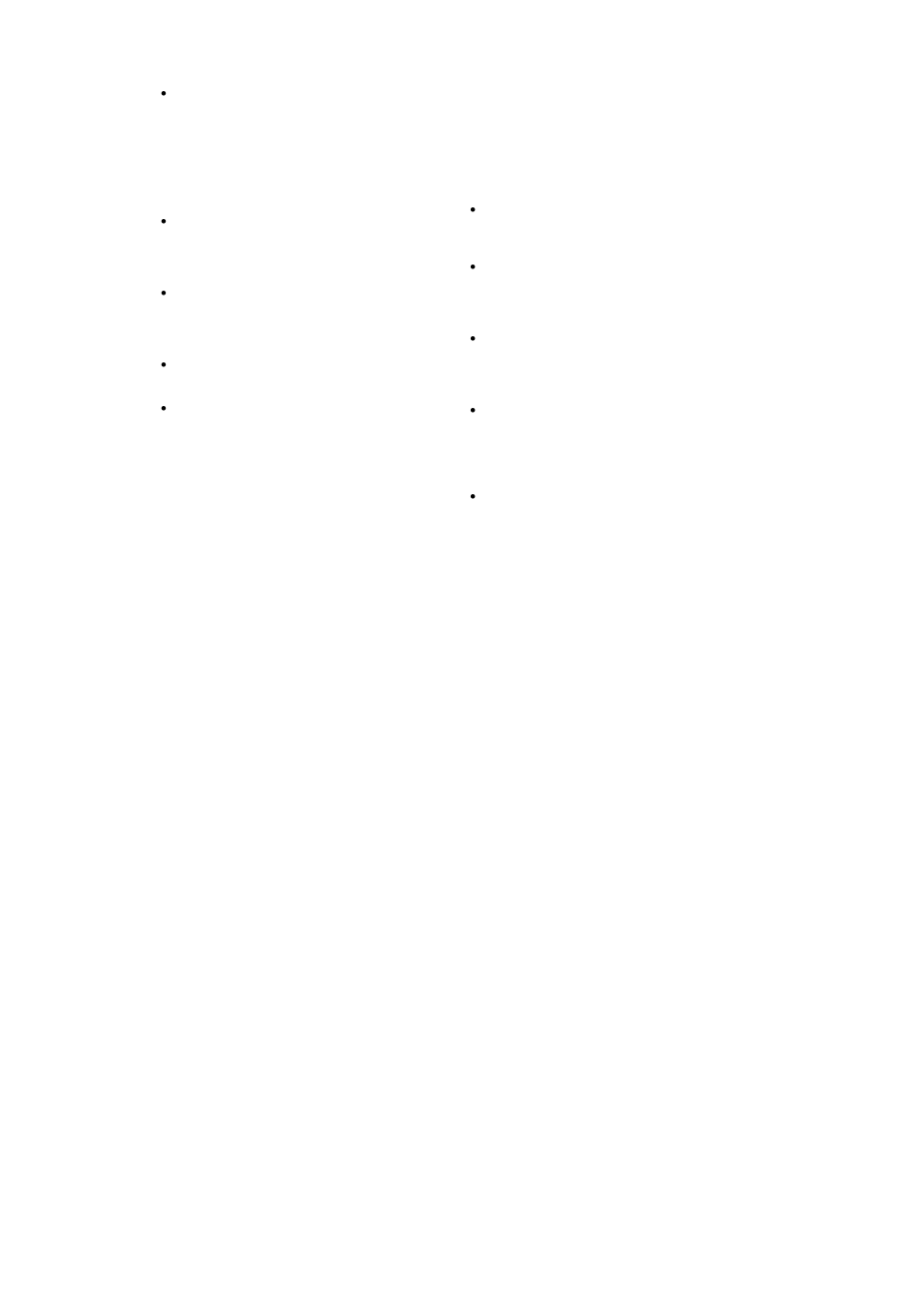 Hoiatus | Electrolux EMS20402 User Manual | Page 214 / 284