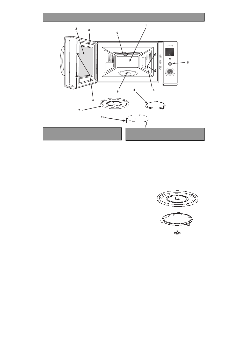 Electrolux EMS20402 User Manual | Page 218 / 284