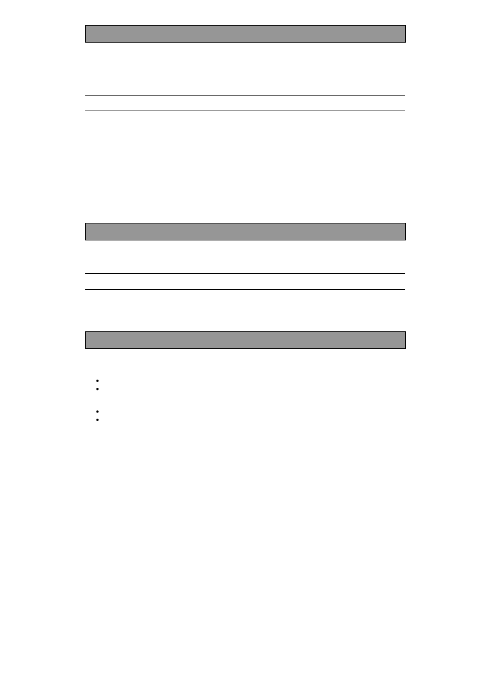 Electrolux EMS20402 User Manual | Page 220 / 284