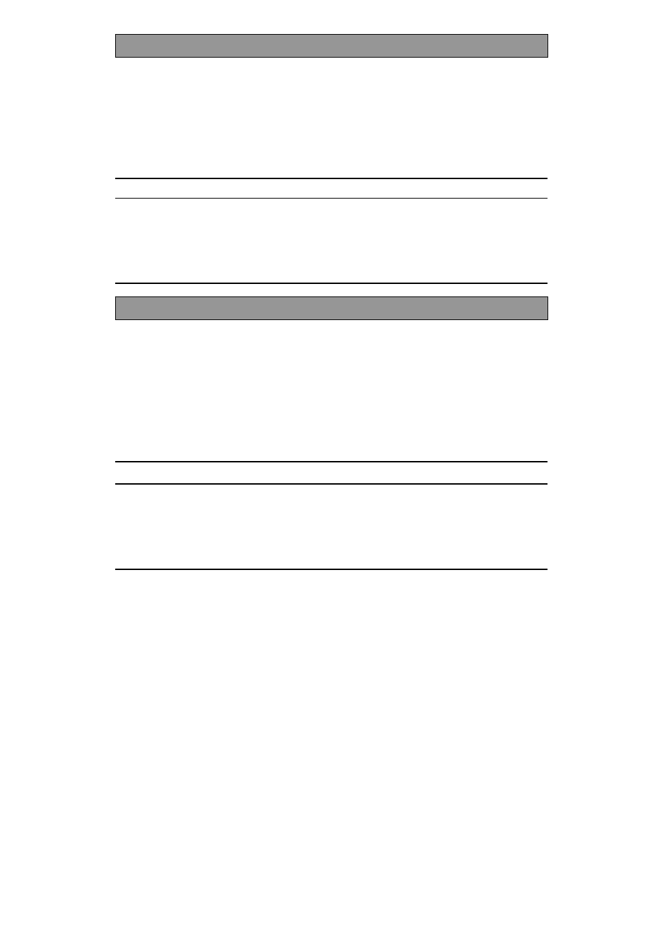 Toiduvalmistamine mikrolaineahjus grillimine | Electrolux EMS20402 User Manual | Page 222 / 284