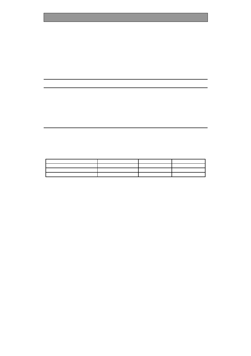 Kombineeritud küpsetamine | Electrolux EMS20402 User Manual | Page 223 / 284