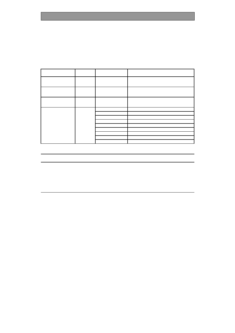 Automaatne sulatus | Electrolux EMS20402 User Manual | Page 224 / 284