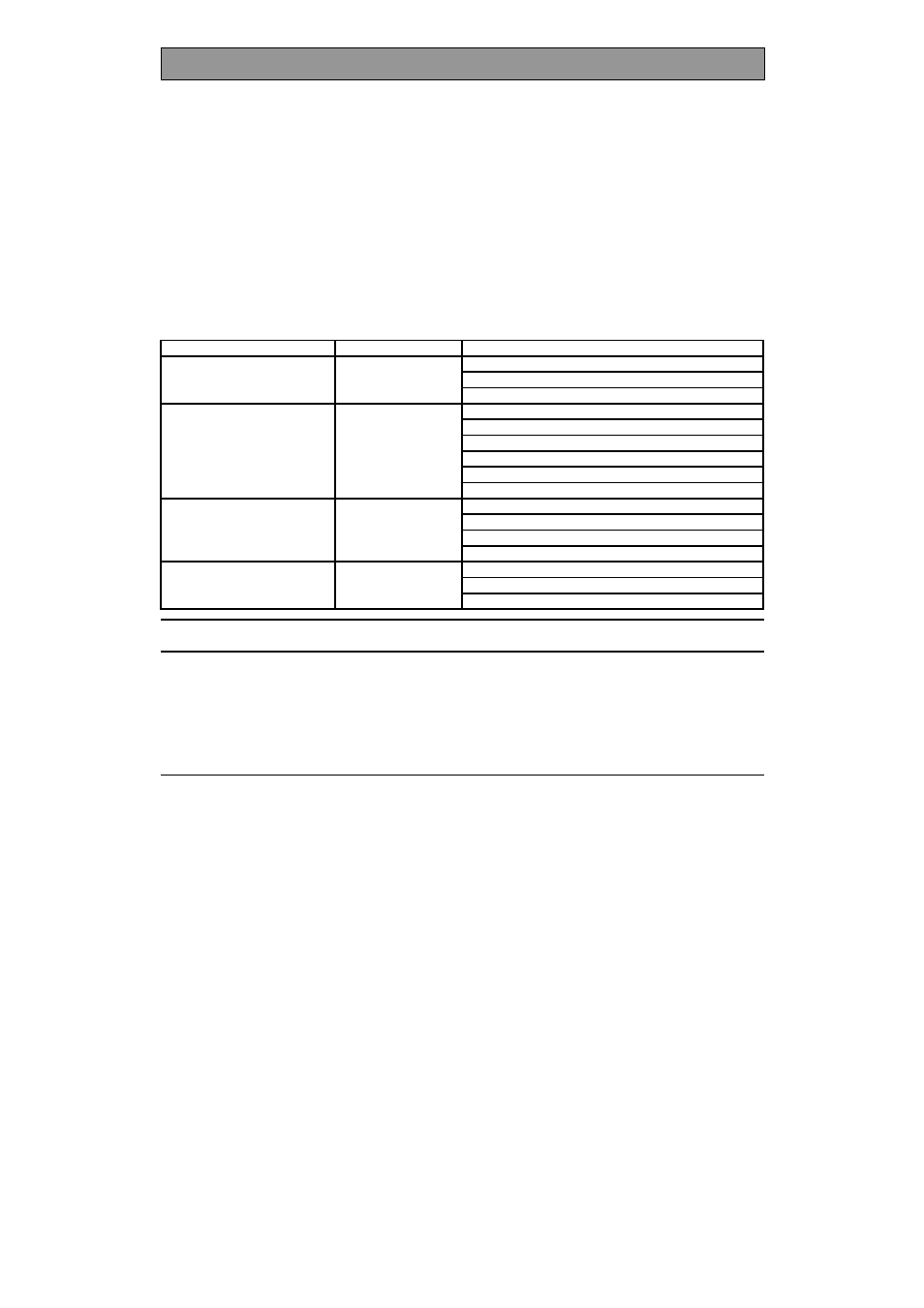 Automaatsoojendus | Electrolux EMS20402 User Manual | Page 225 / 284