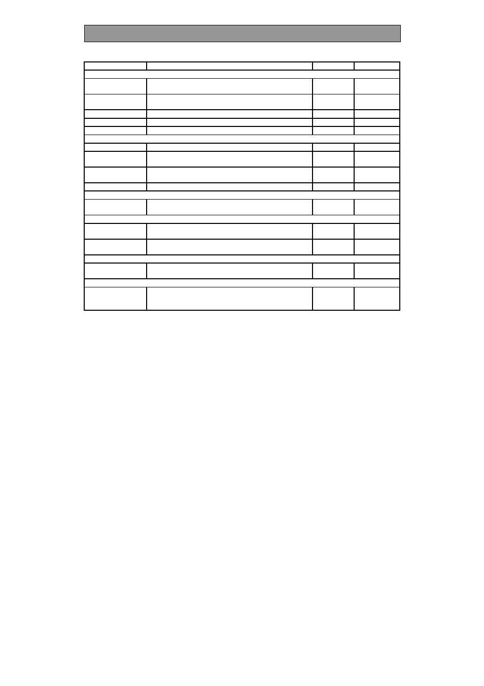 Soovitusi käsitsi sulatamiseks, Näpunäiteid sulatamiseks | Electrolux EMS20402 User Manual | Page 227 / 284