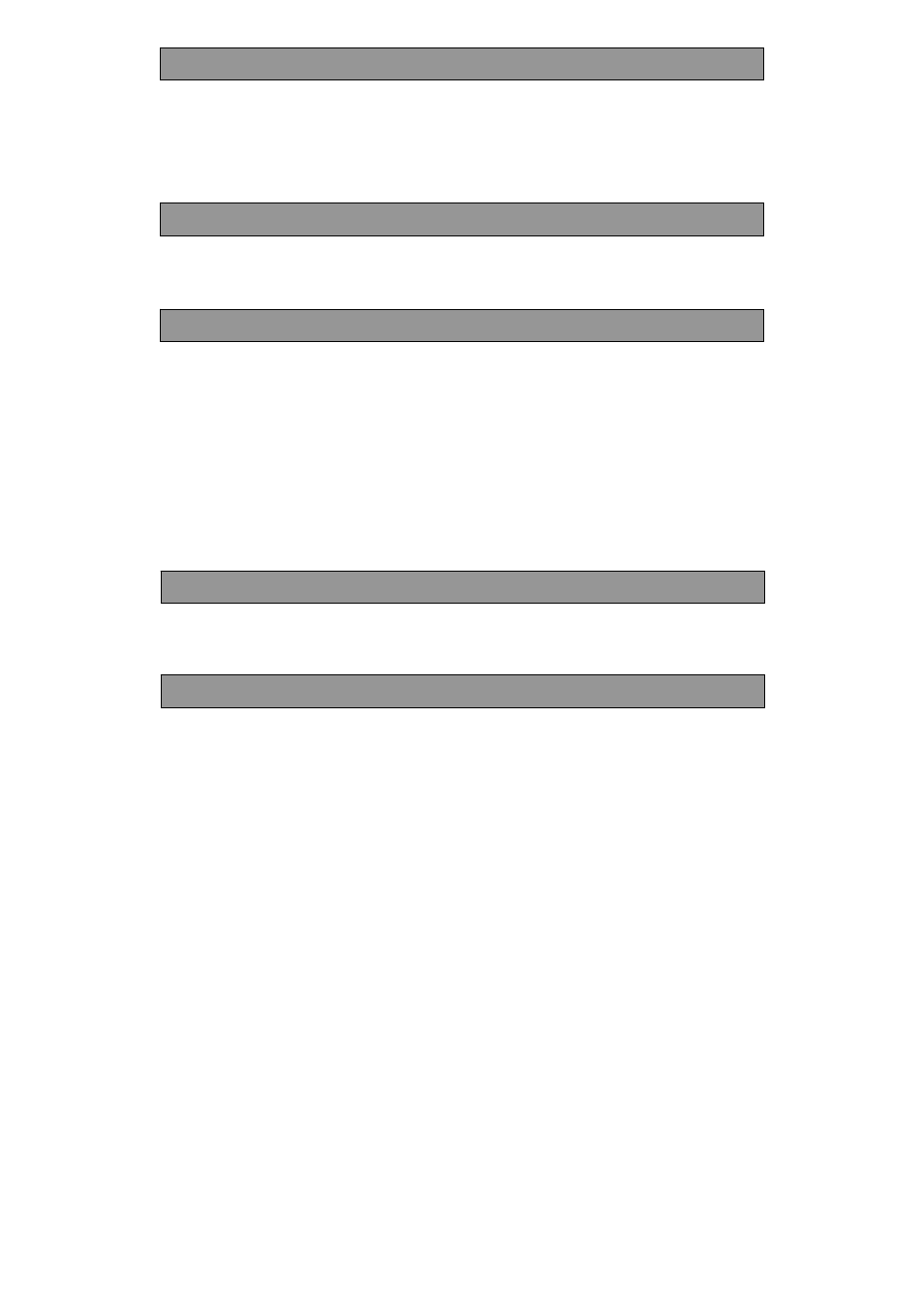 Electrolux EMS20402 User Manual | Page 231 / 284