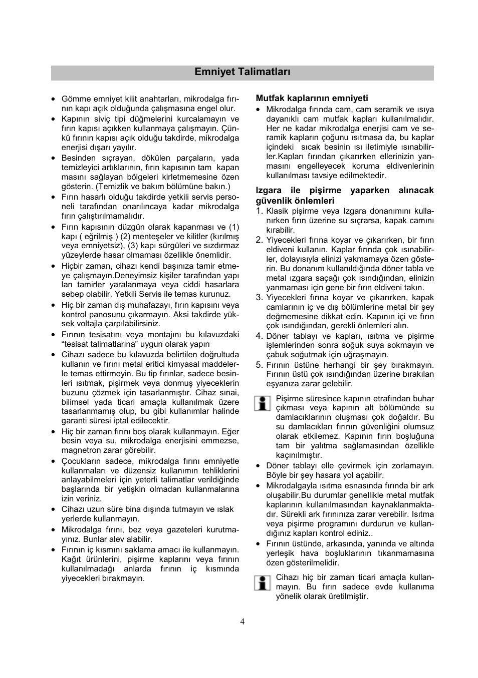 Pql\hw 7dolpdwoduõ | Electrolux EMS20402 User Manual | Page 238 / 284