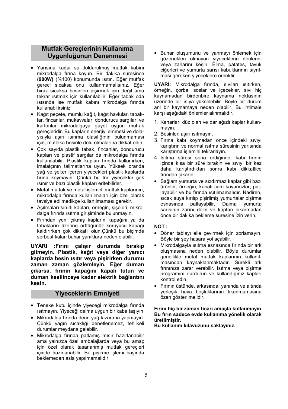 Electrolux EMS20402 User Manual | Page 239 / 284