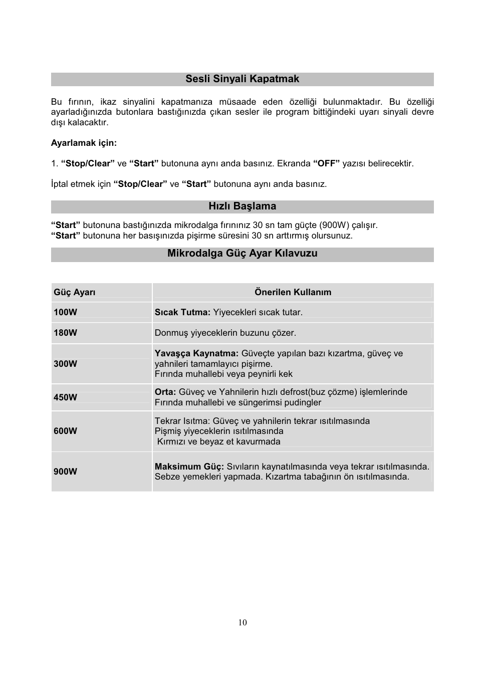 Electrolux EMS20402 User Manual | Page 244 / 284