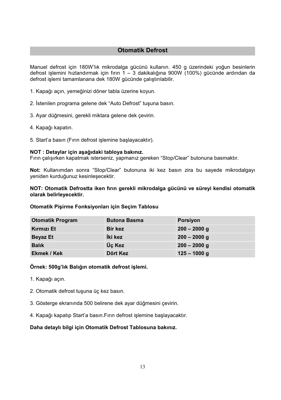 Electrolux EMS20402 User Manual | Page 247 / 284
