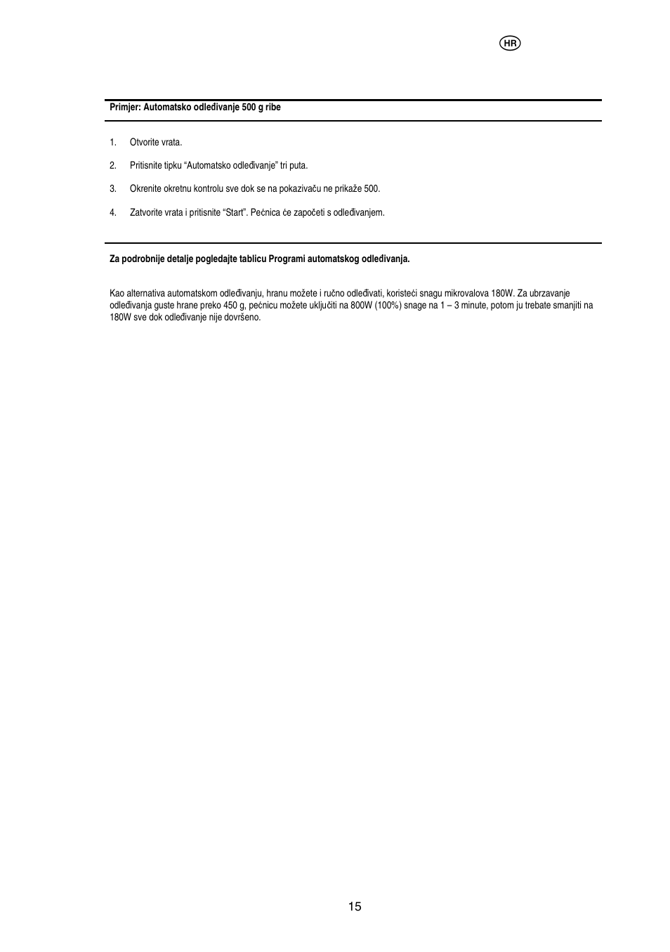 Electrolux EMS20402 User Manual | Page 58 / 284