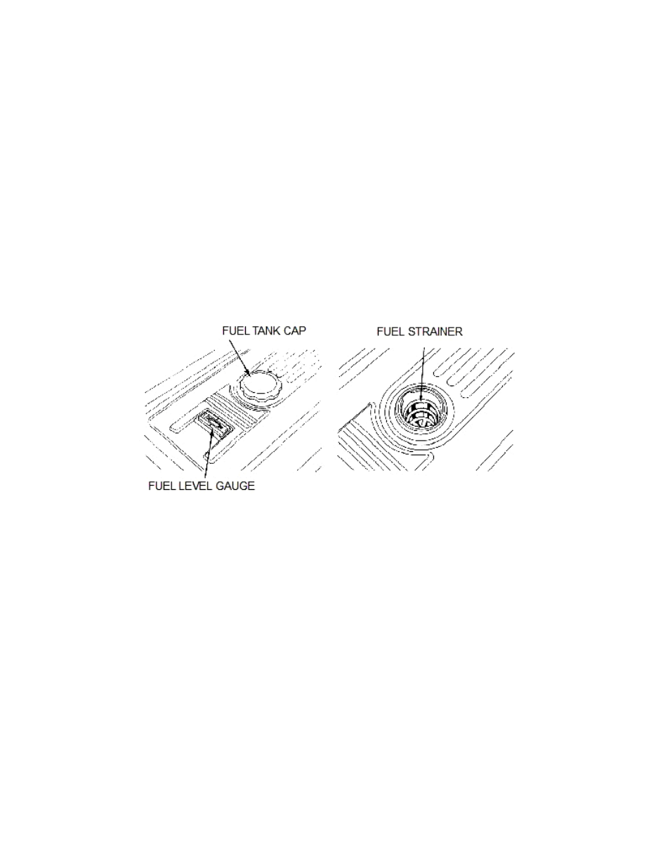 Electrolux QB3300 User Manual | Page 12 / 25