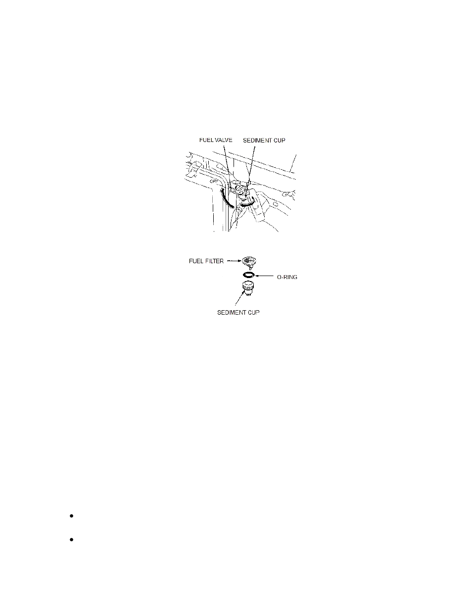 Electrolux QB3300 User Manual | Page 17 / 25