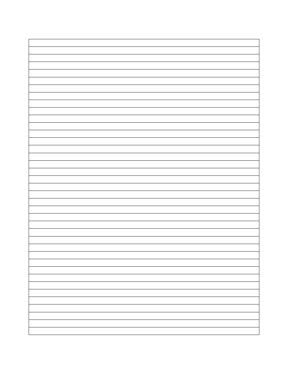 Electrolux QB3300 User Manual | Page 3 / 25