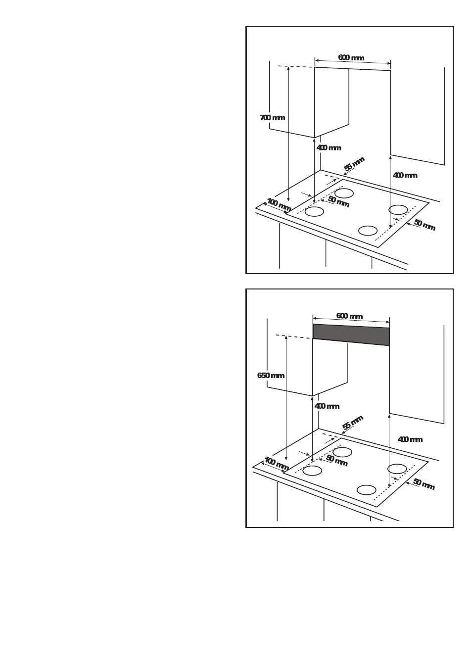 Location | Electrolux 79902G User Manual | Page 28 / 44