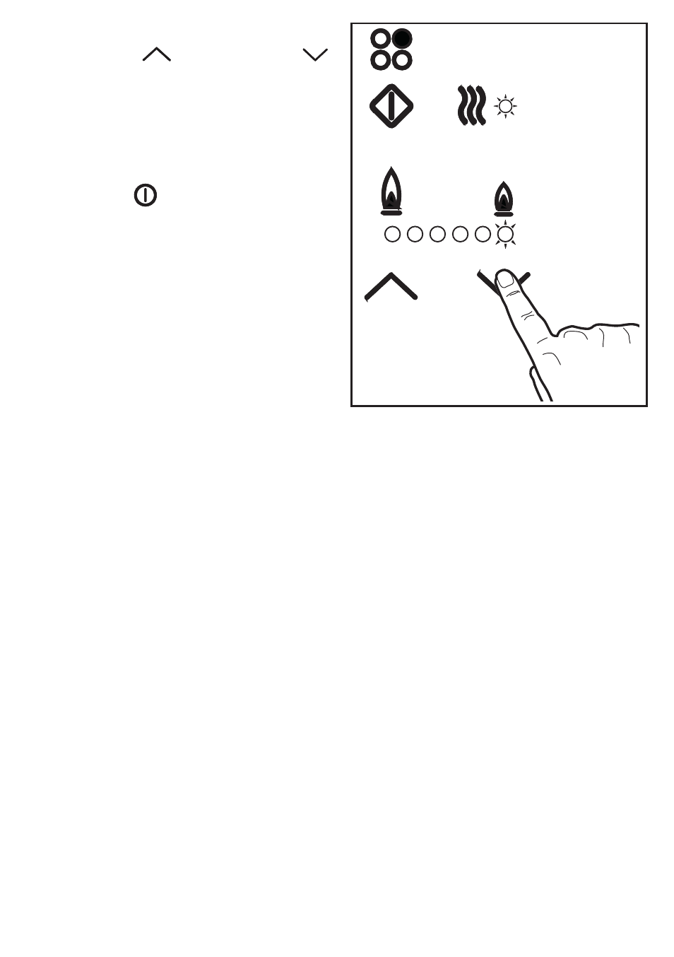 Electrolux 79902G User Manual | Page 36 / 44