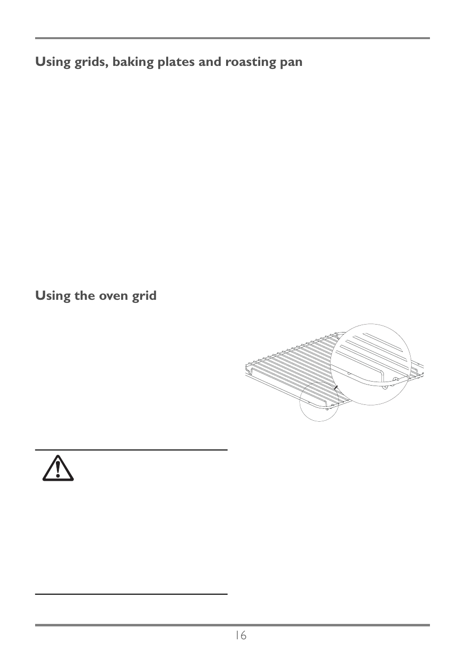 Electrolux EKC60752 User Manual | Page 17 / 72