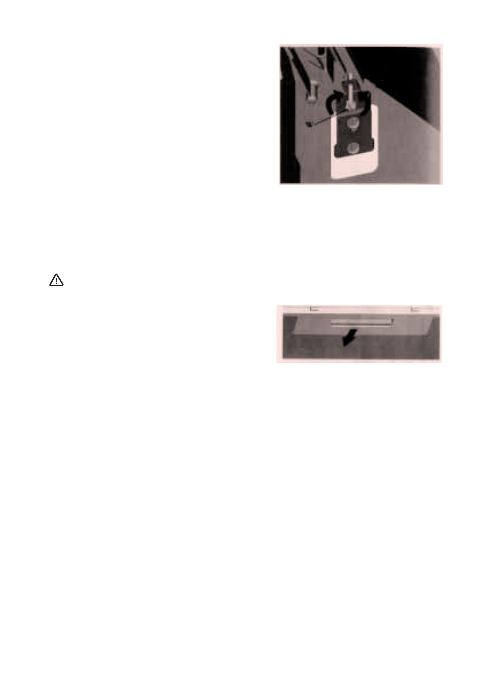 Electrolux EFC 630 User Manual | Page 14 / 20