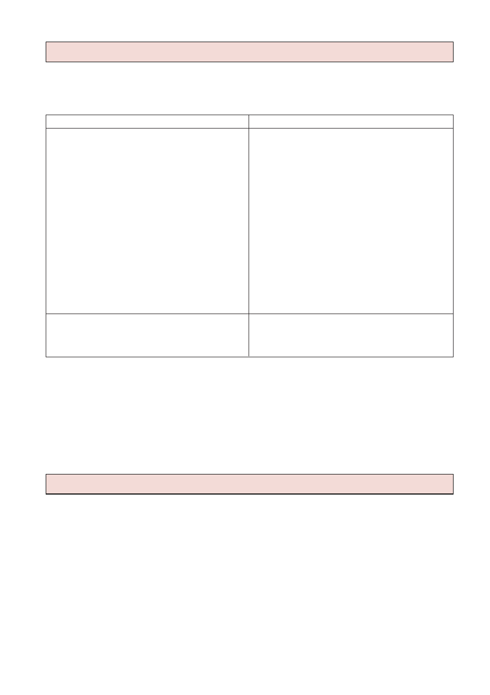 Something not working, Service and spare parts | Electrolux EFC 630 User Manual | Page 8 / 20
