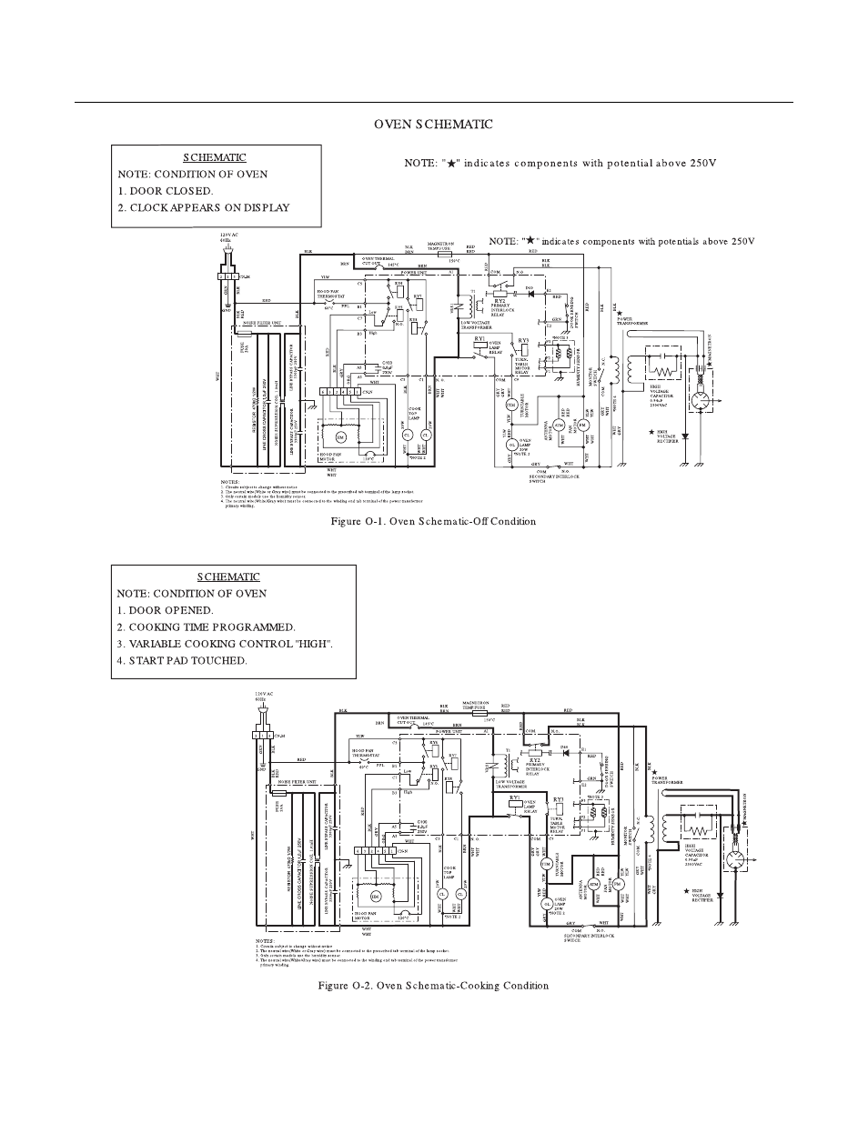 Electrolux FGMV185KWB User Manual | Page 8 / 8