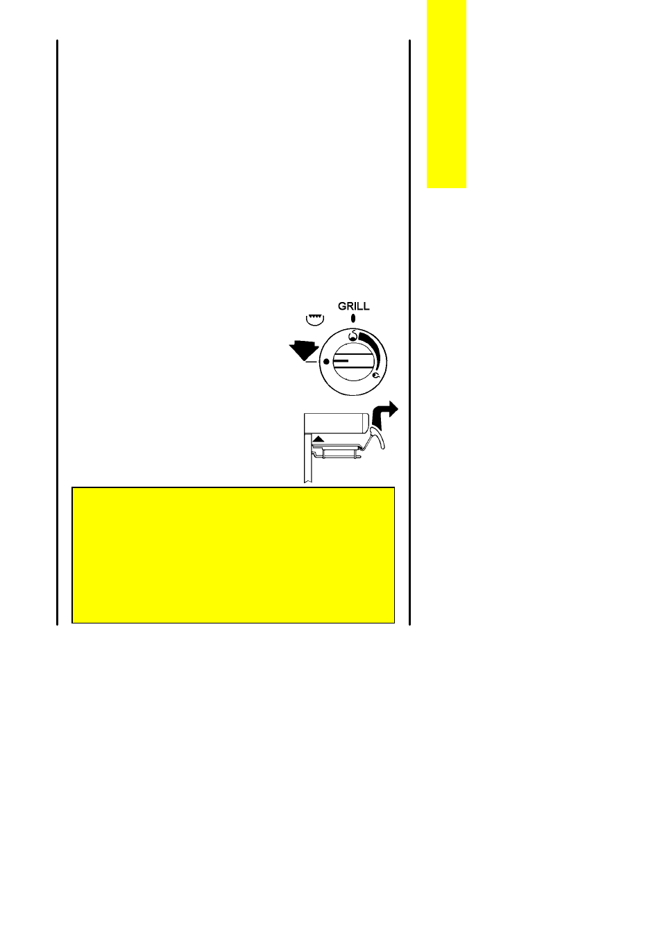 Electrolux 55GX3 User Manual | Page 7 / 48