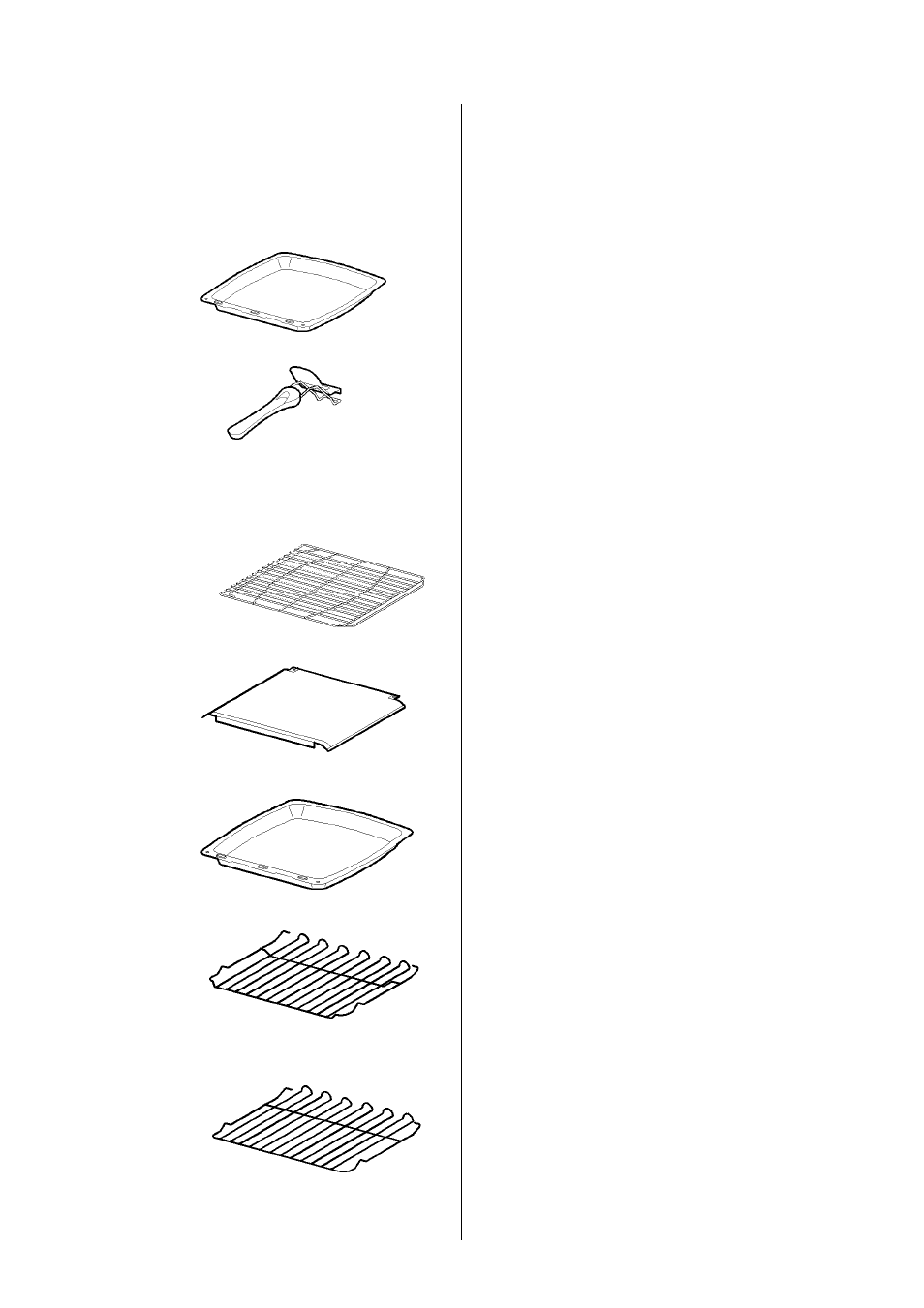 Electrolux 985 User Manual | Page 14 / 36