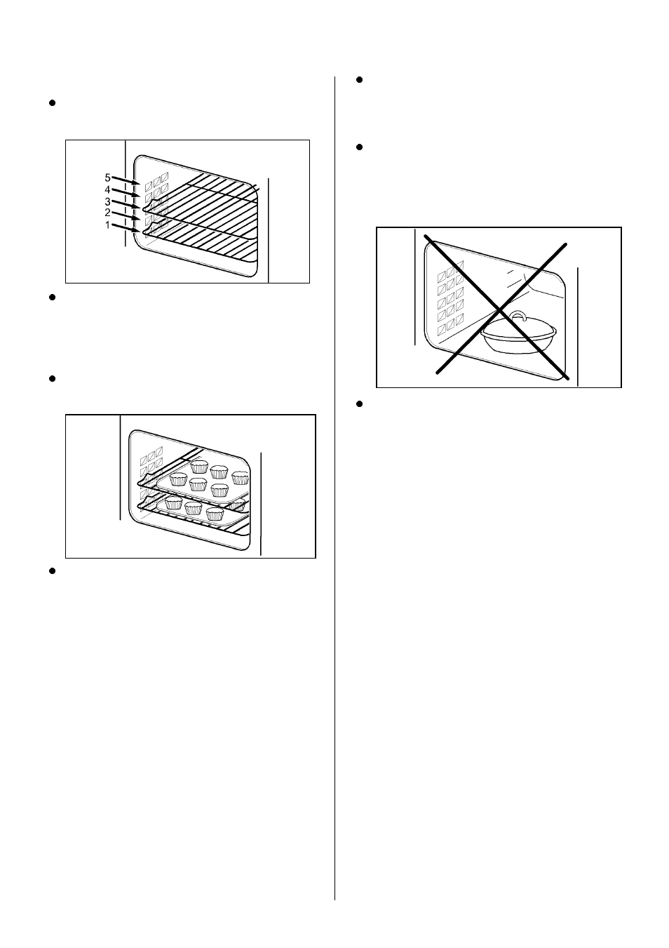 Electrolux 985 User Manual | Page 22 / 36