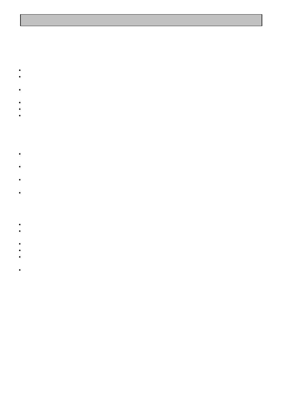 Guarantee conditions, Standard guarantee conditions, Exclusions | European guarantee | Electrolux 985 User Manual | Page 34 / 36