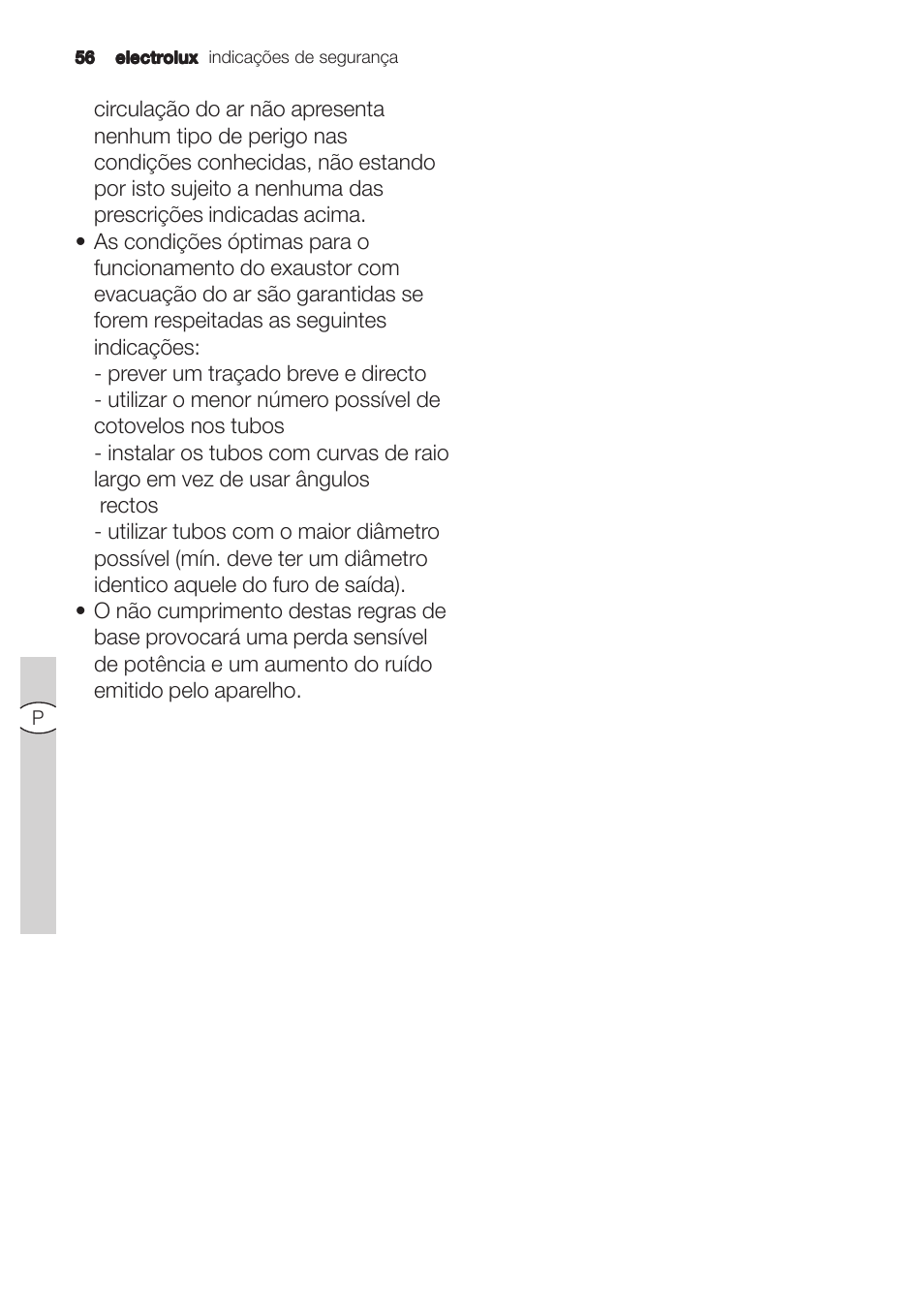 Electrolux U31180 EFC 9670-6670 User Manual | Page 56 / 80