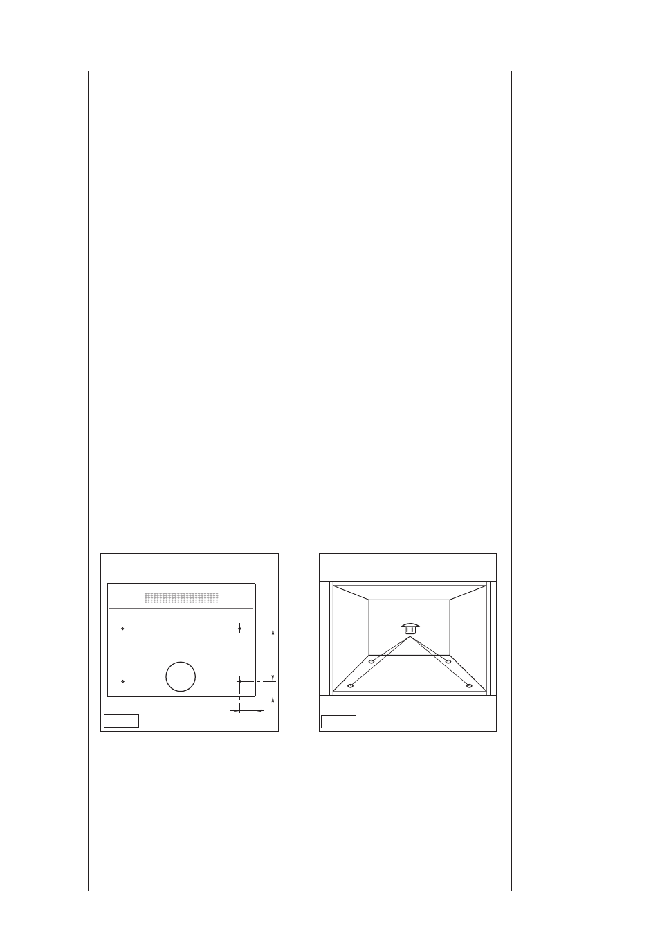 Electrolux 115 D User Manual | Page 10 / 17