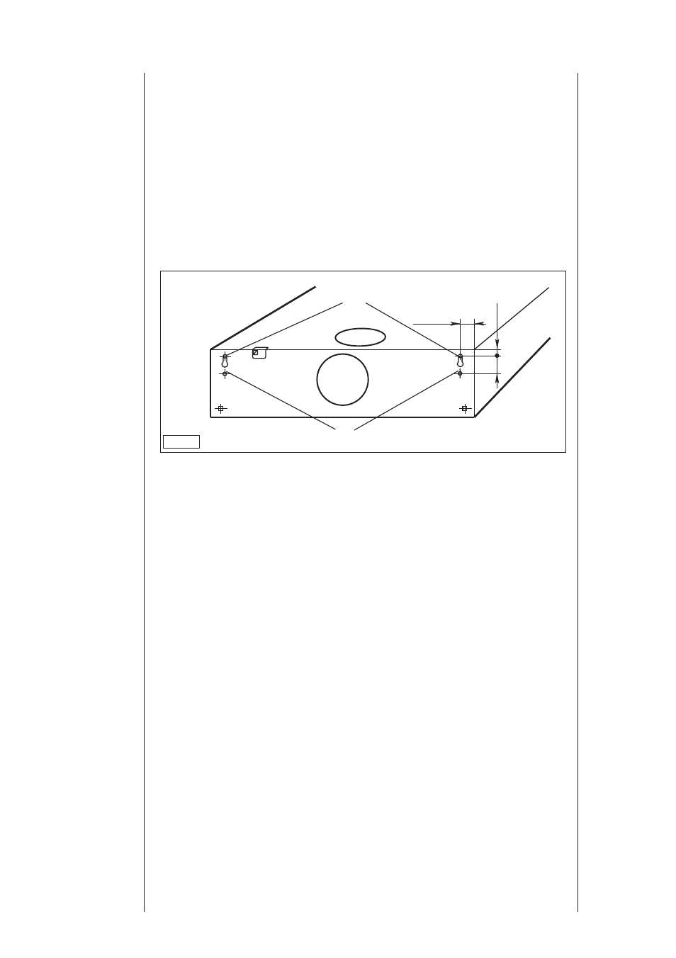 Electrolux 115 D User Manual | Page 11 / 17