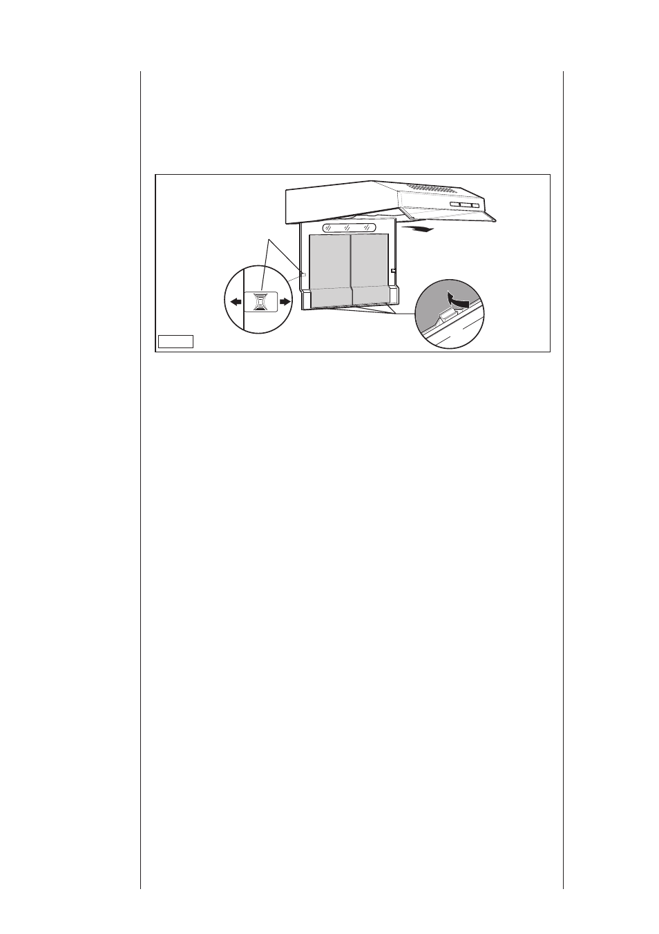 Maintenance and care | Electrolux 115 D User Manual | Page 13 / 17
