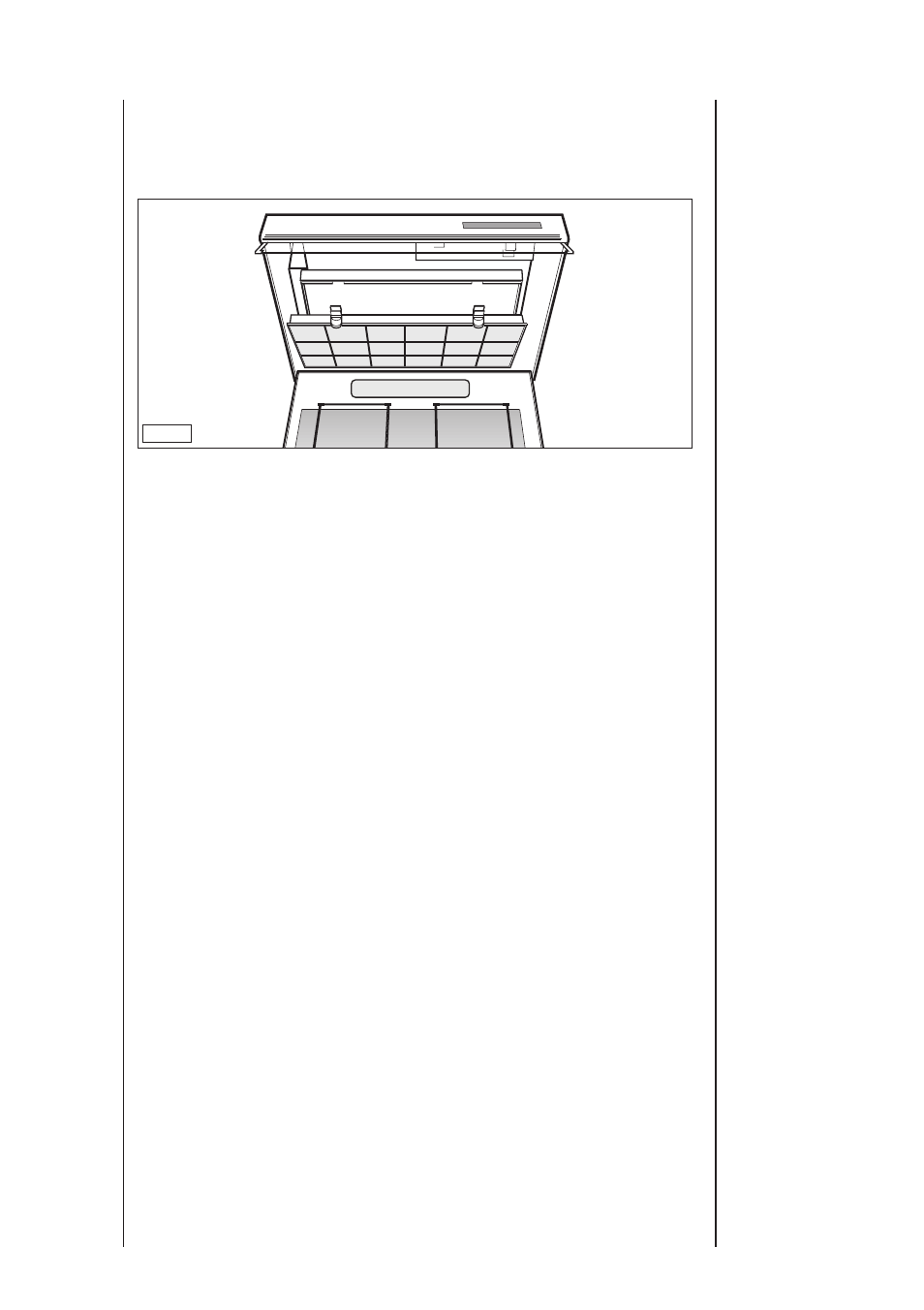 Electrolux 115 D User Manual | Page 14 / 17