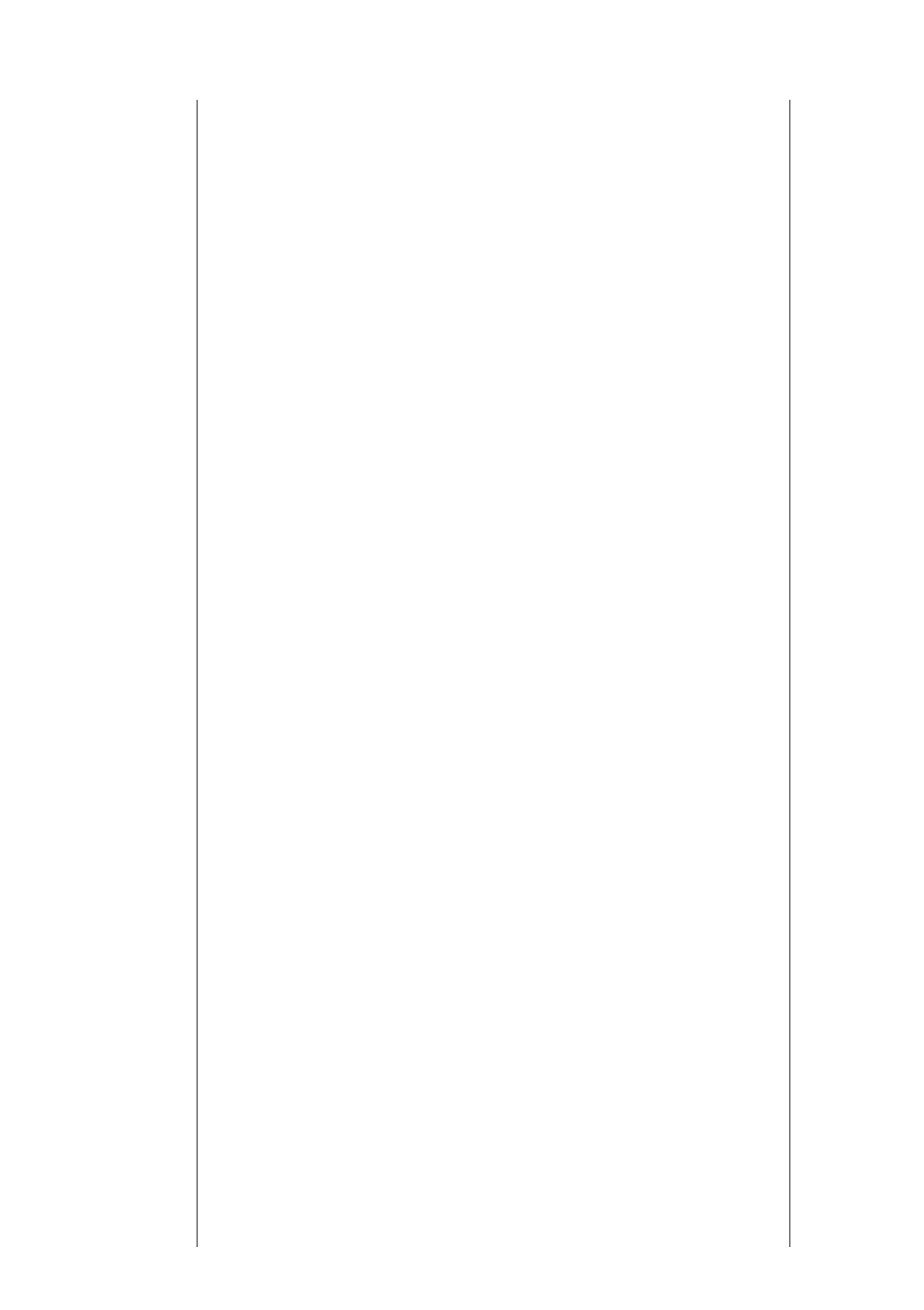 Cleaning, Special accessories | Electrolux 115 D User Manual | Page 15 / 17