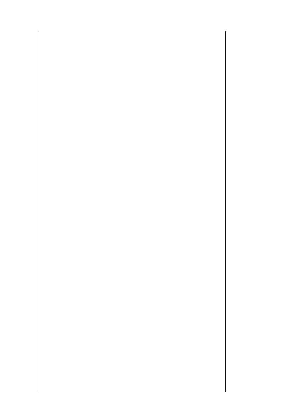 Technical assistance service | Electrolux 115 D User Manual | Page 16 / 17