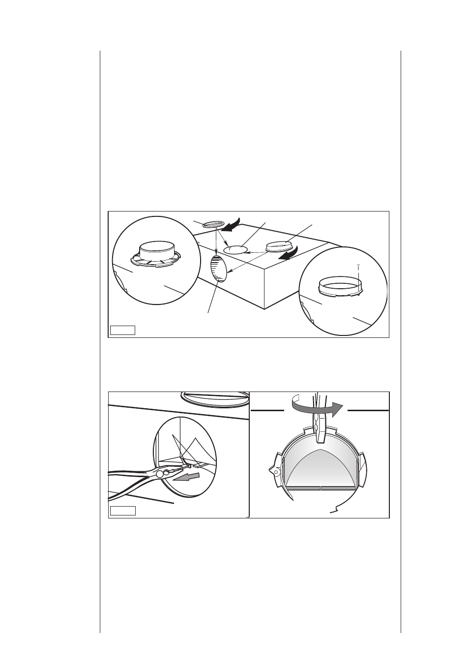 Introduction | Electrolux 115 D User Manual | Page 3 / 17