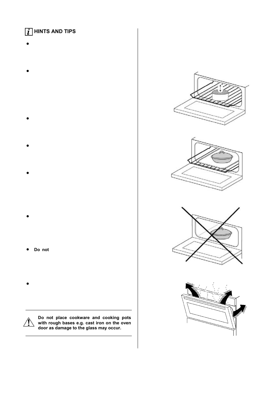 Electrolux D77000 User Manual | Page 15 / 44