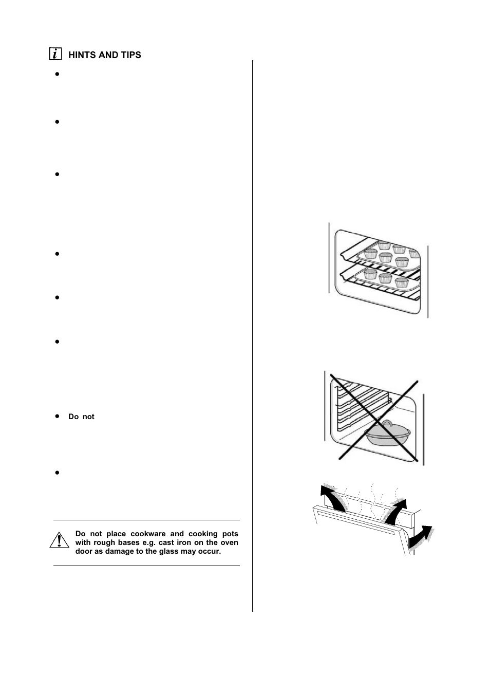 Electrolux D77000 User Manual | Page 20 / 44