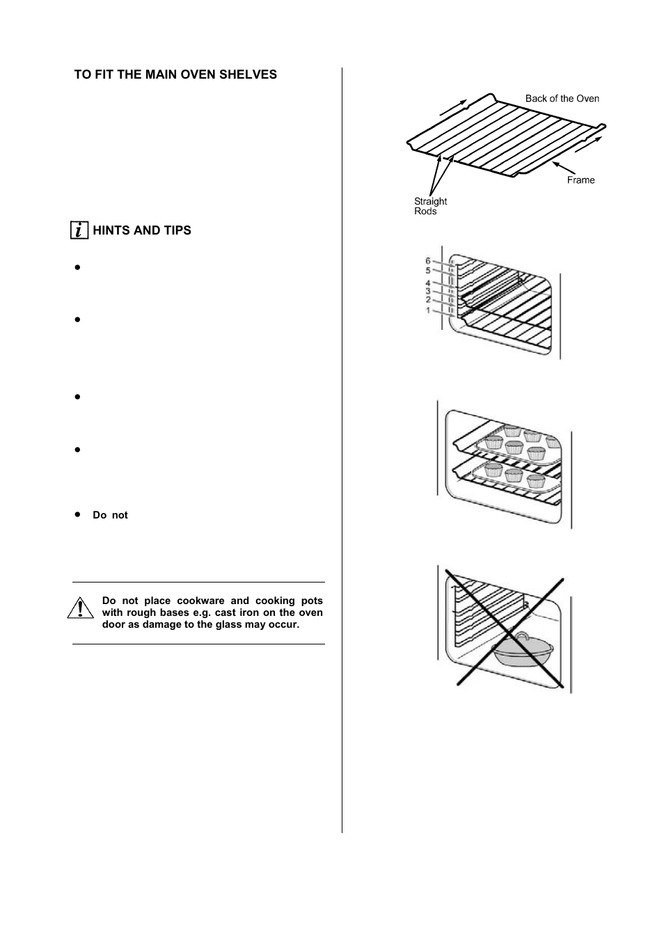 Electrolux D77000 User Manual | Page 22 / 44