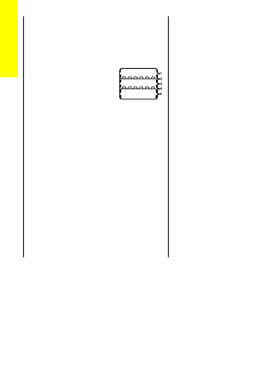 Oven shelves | Electrolux EOG9330 User Manual | Page 14 / 44