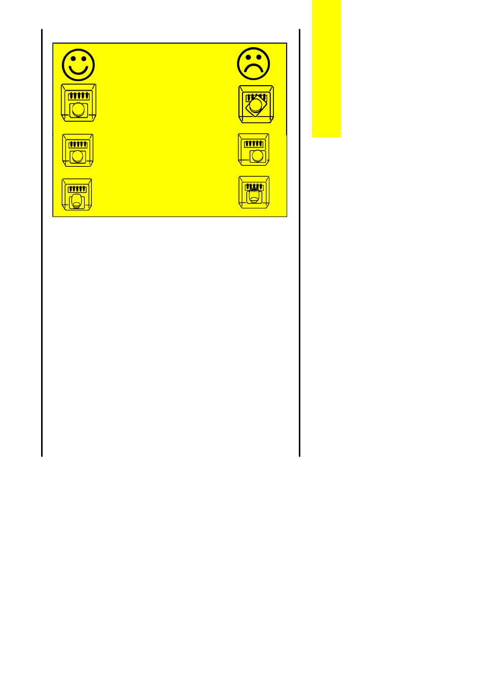 Electrolux EOG9330 User Manual | Page 15 / 44