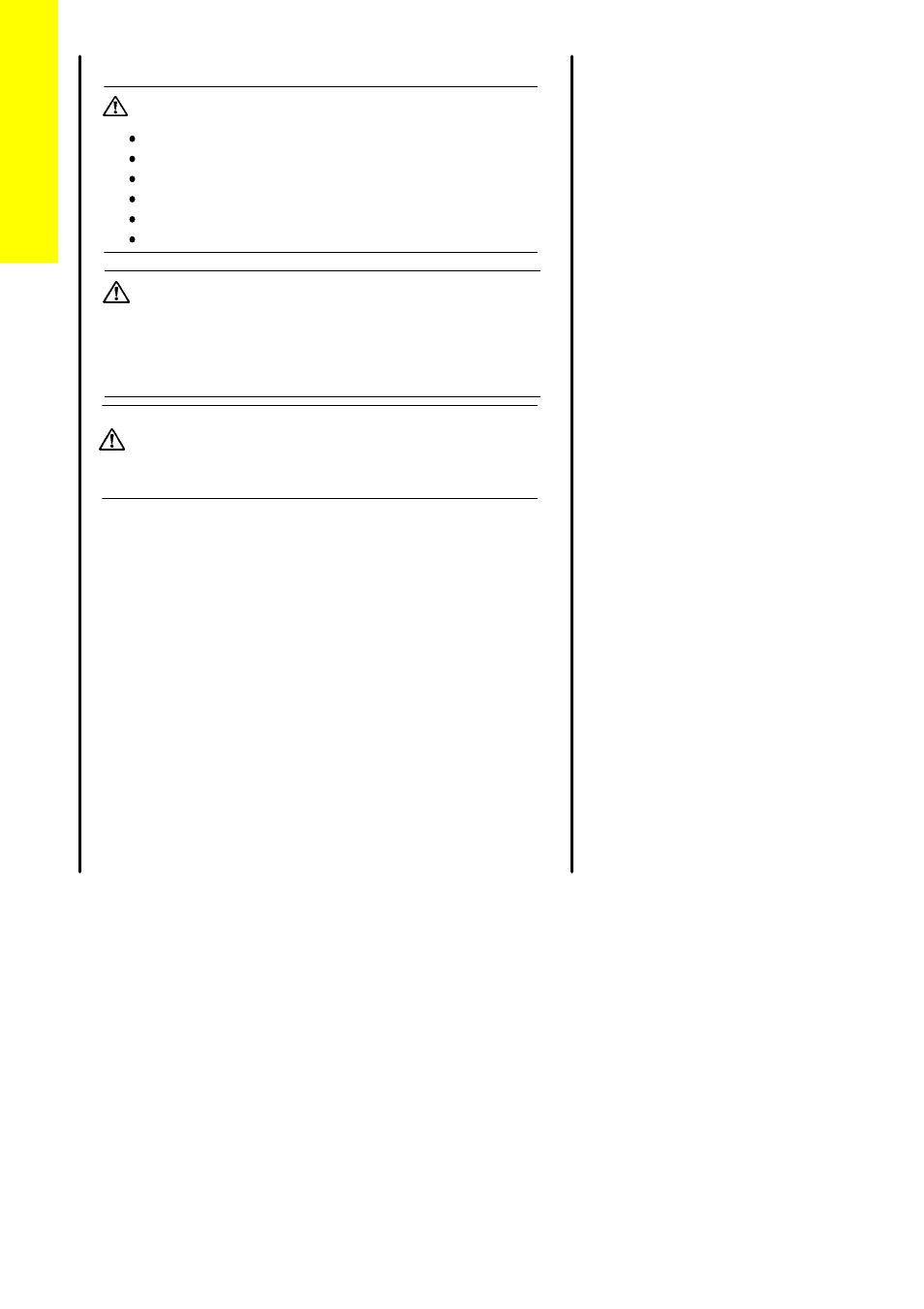 Cleaning the door glass | Electrolux EOG9330 User Manual | Page 26 / 44